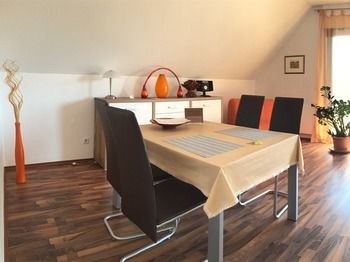 Messezimmer4u Düsseldorf