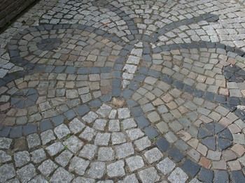 Messezimmer4u 2* Düsseldorf